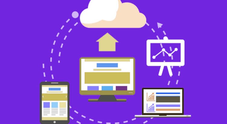 deploy Gatsby site onto hosting with sftp