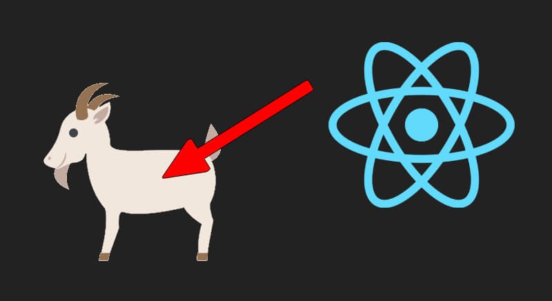Use Within to Test in React Testing Library