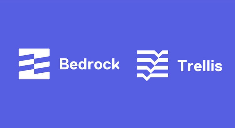 Bedrock & Trellis WordPress Development