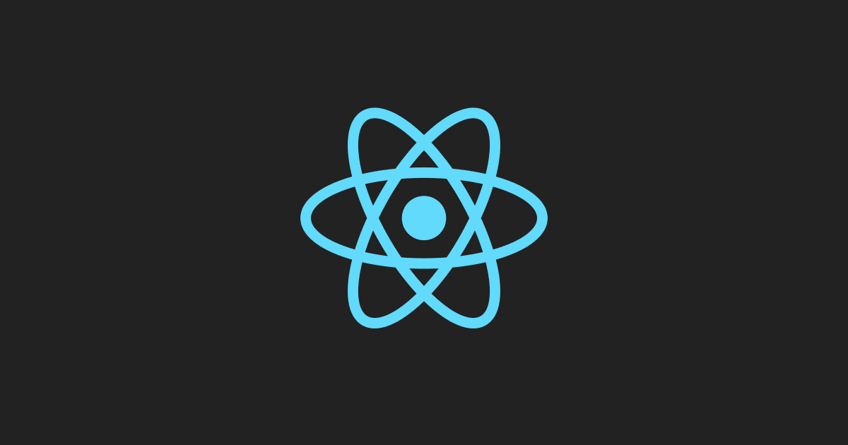 React JS Banner