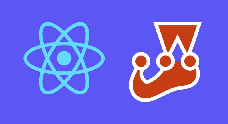 How To Mock A React Component In Jest
